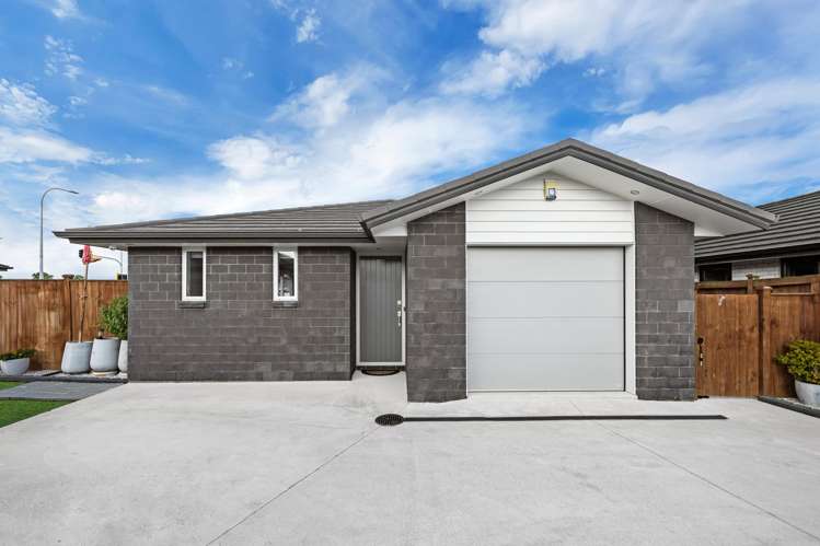 20 MCLEAN STREET Pokeno_21