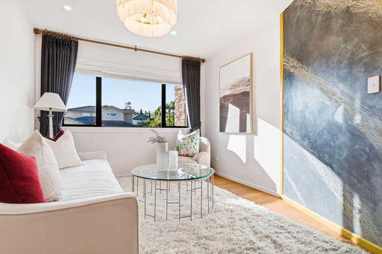 33 & 33B Ballymore Drive Pinehill_17