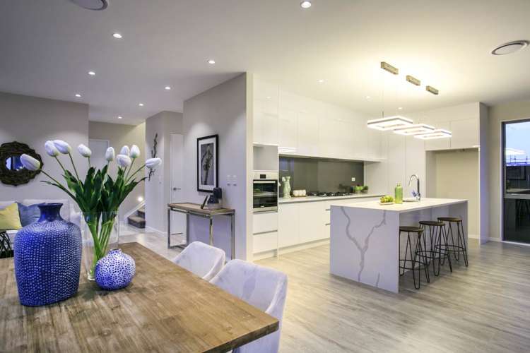 2 Toanui Road Hobsonville_9