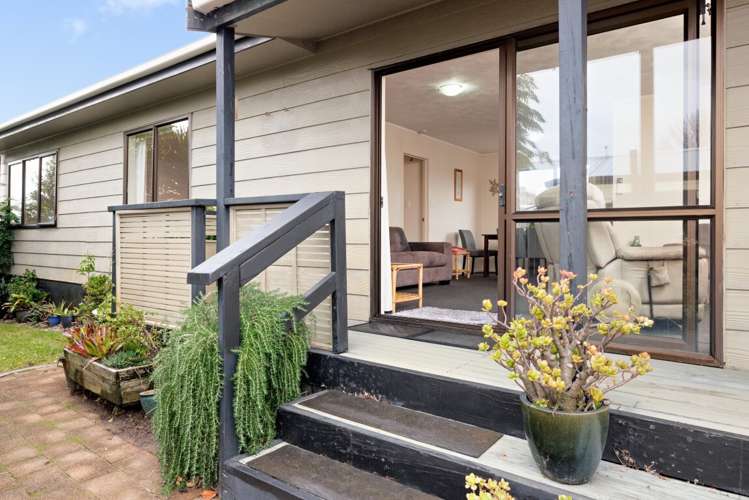 21b Hartford Avenue Papamoa_11