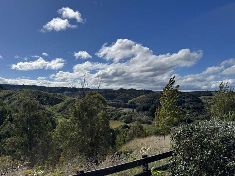 50 Pakuratahi Valley Road Tangoio_14
