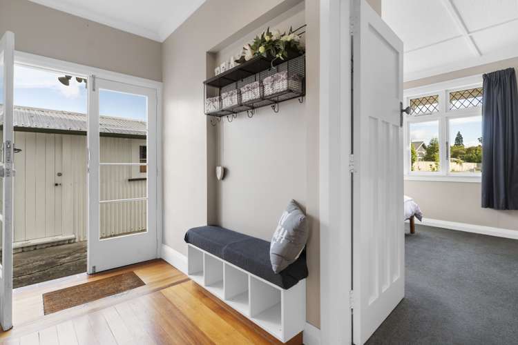 1 College Street Masterton_15