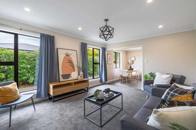 319 Chelmsford Street Waverley_1