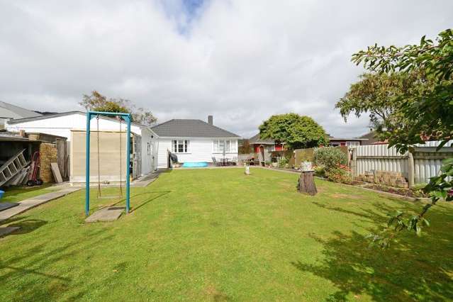 7 Langford Street Naenae_2