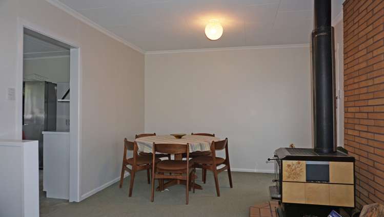 123 Tiro Tiro Road Levin_6