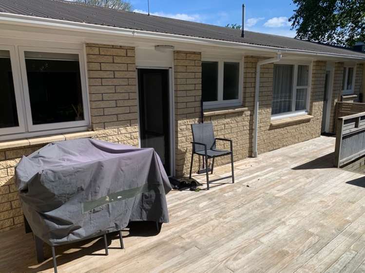 36 Seventeenth Avenue Tauranga South_15