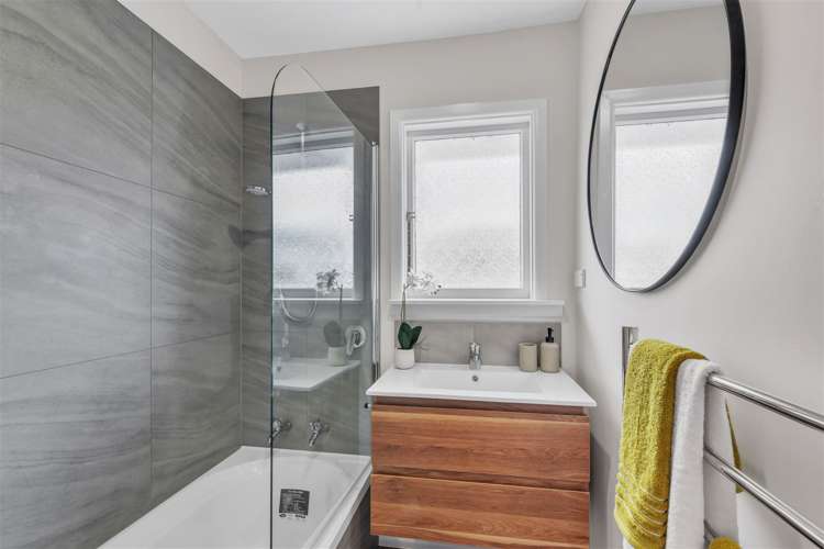 1/84 Roberta Drive Somerfield_7