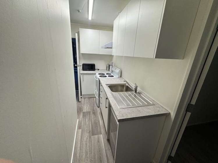 8B Earnslaw Terrace Queenstown_8