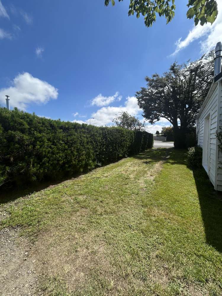 85 Forest Drive Methven_16