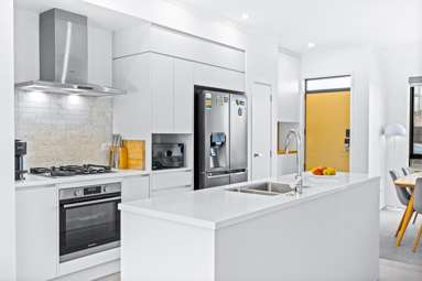 25 David Carnegie Road_2