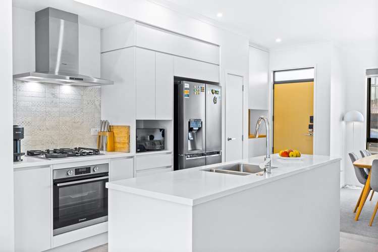 25 David Carnegie Road_2