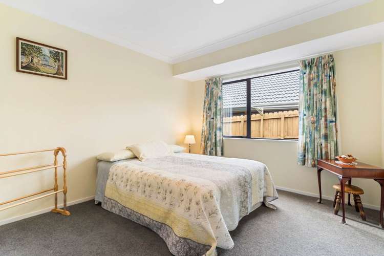 18 Limerick Place Dannemora_15