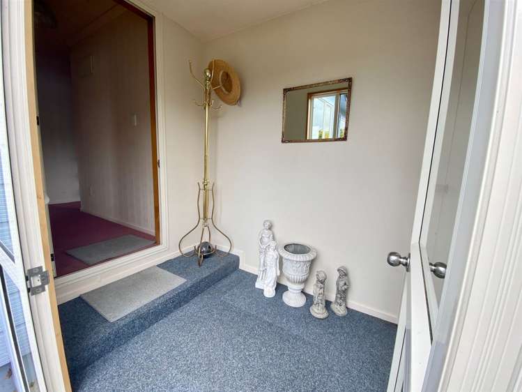 7 Ipswich Street Balclutha_3