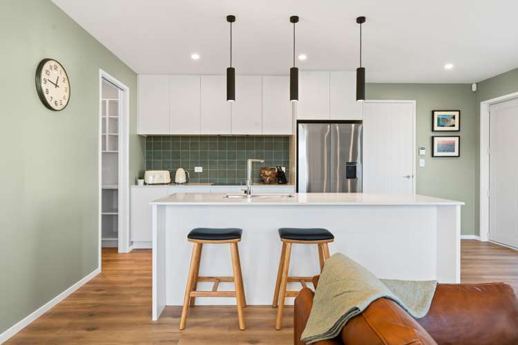 77 Kitchener Street_3