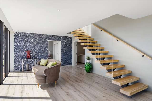 13 Redmund Spur Road Kennedys Bush_3