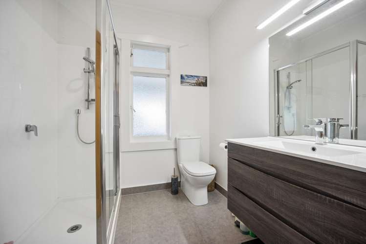 3/17 Lovelock Avenue Mount Eden_13