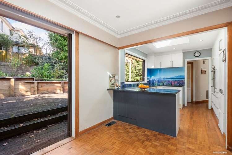 6 Gunson Road Mt Wellington_9