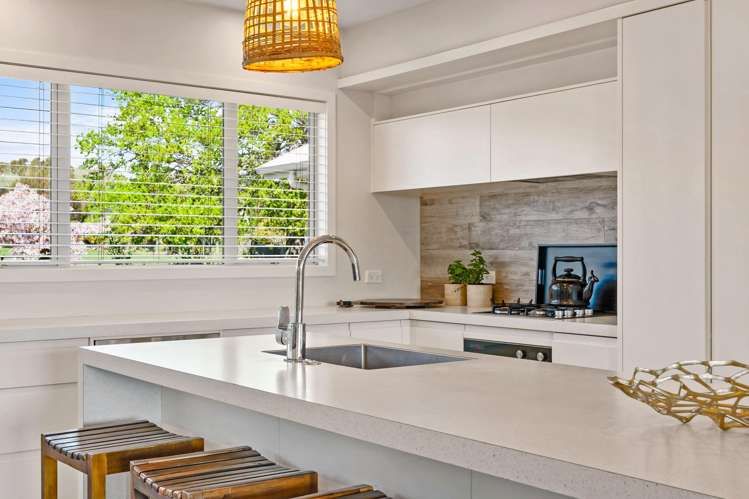 61 Arataki Road Havelock North_5