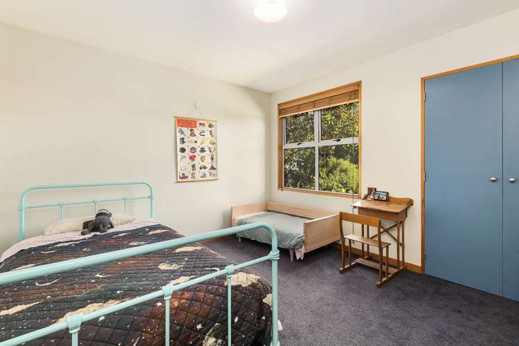 18 Little Oak Common Wanaka_7