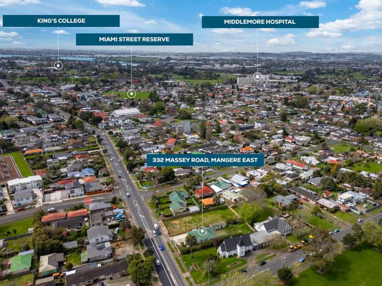 332 Massey Road Mangere East_12