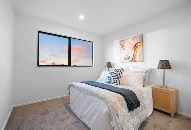 37F Flanshaw Road Te Atatu South_10