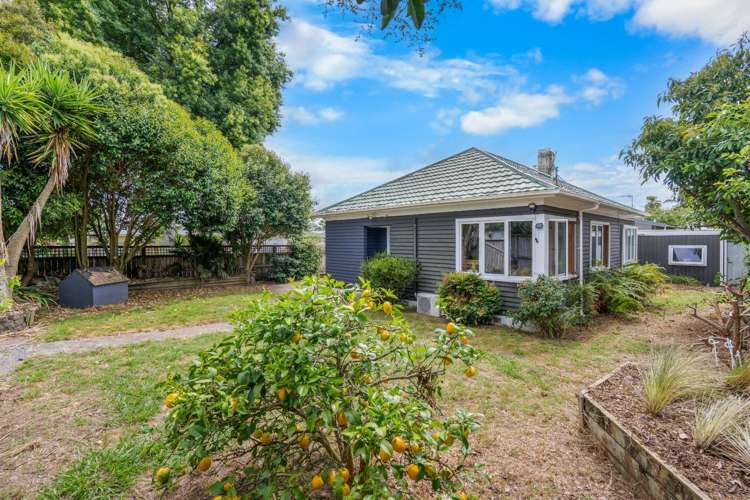 89 Grey Street 11373_11