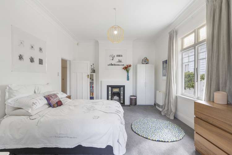 5 Mewburn Avenue Mount Eden_9