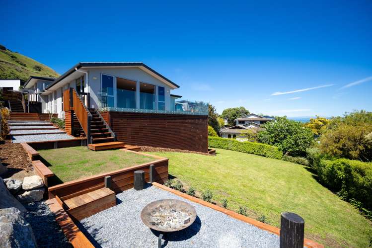 4 McConnell Place Marybank_1