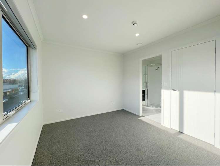 104/11 Rawhiti Street 1067_11