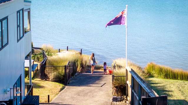 48 Wainui Road Raglan_3