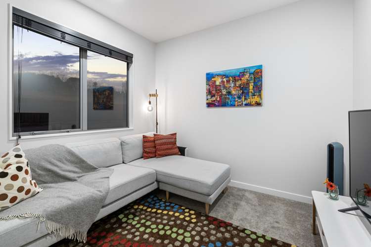 5 Ahutoetoe Road Wainui_6