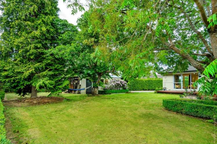 39 Flower Street Bryndwr_22