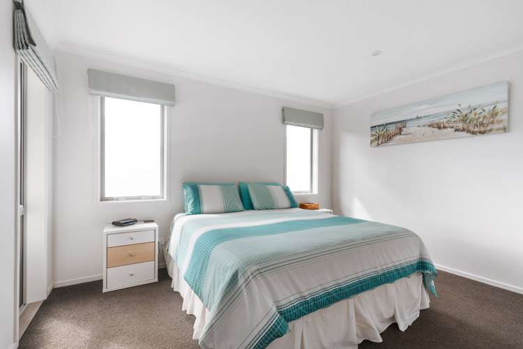 28 Leet Crescent Papamoa_16