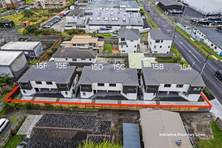 A-F/15 Astley Avenue New Lynn_26