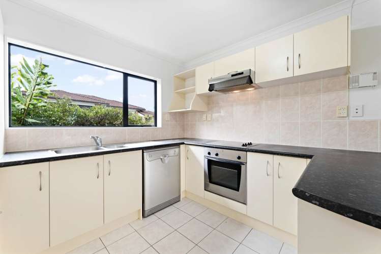 19 Shah Place Glen Eden_5