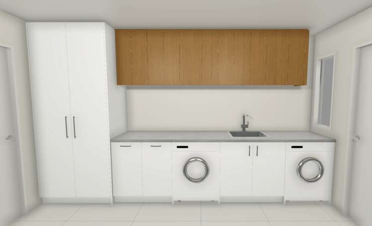 46 Kingsdowne Drive West Melton_12