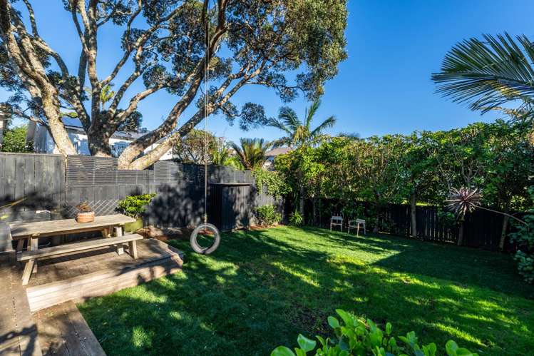 36 Grosvenor Street Grey Lynn_6