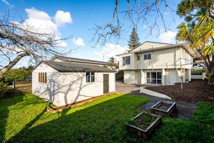 10 Archdall Street Meadowbank_14