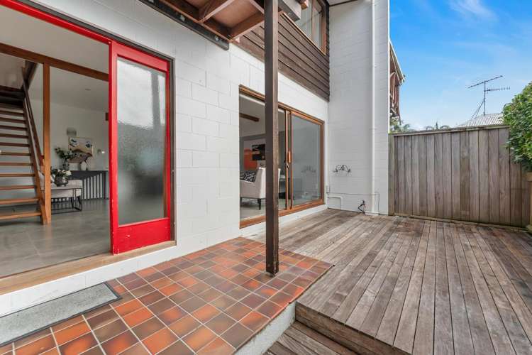 84A Beresford Street West Freemans Bay_8