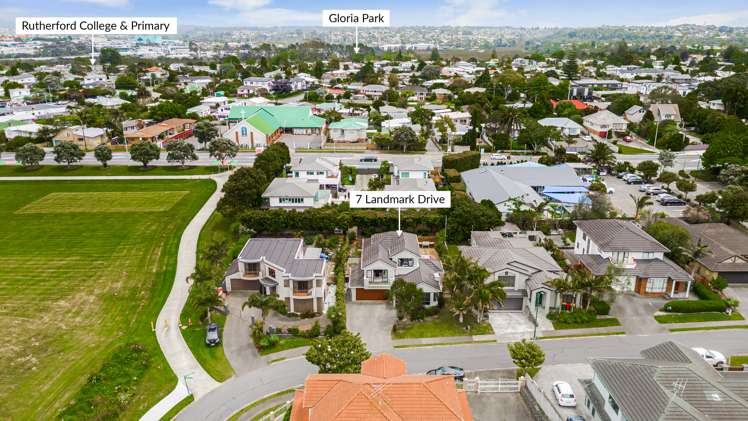 7 Landmark Drive Te Atatu Peninsula_23