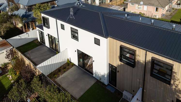 4/9a Winton Street Saint Albans_31