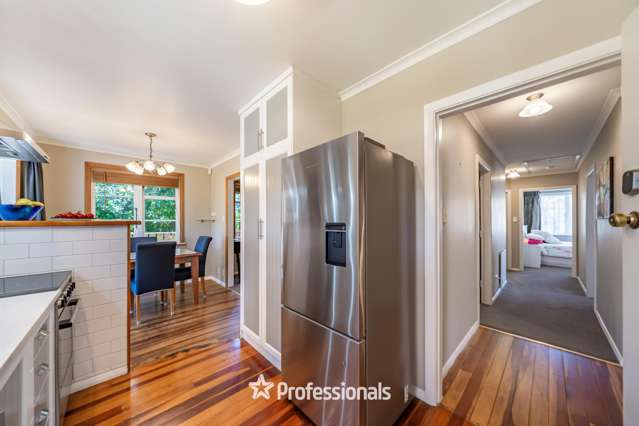 47 Routley Crescent Elderslea_3