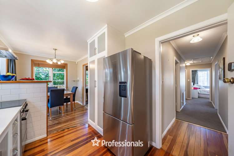 47 Routley Crescent Elderslea_3