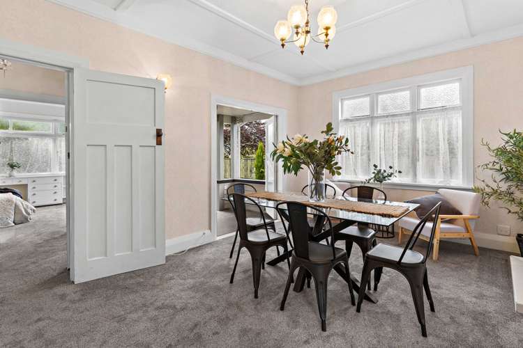 39 College Street Masterton_5