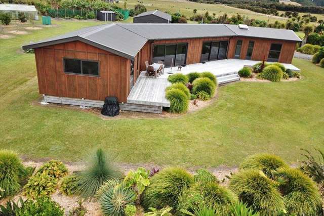 4037 Far North Road Pukenui_2