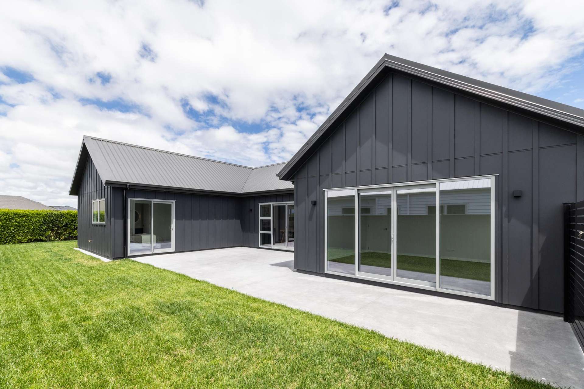 32 Matau Crescent Frimley_0