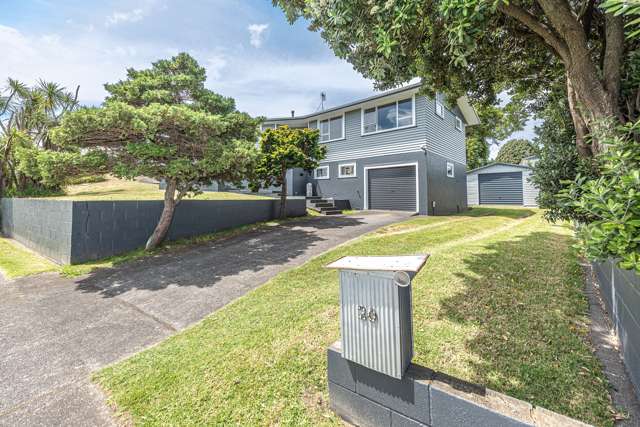 20 Tawhero Street Gonville_1