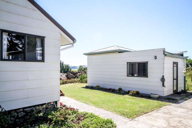 78 Edmonds Road Kerikeri_3