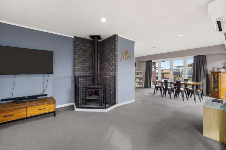 183 Harrison Street Allenton_9