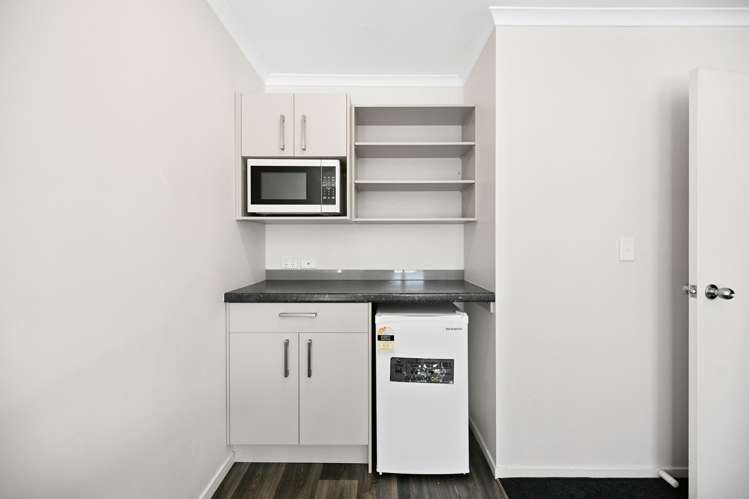 1/3 Somerset Street Frankton_11